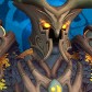 Moonglow avatar