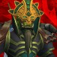 Arghzul avatar
