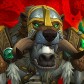 Beõrn avatar