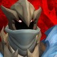 Razshy avatar