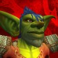 Signobb avatar