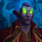 Elashor