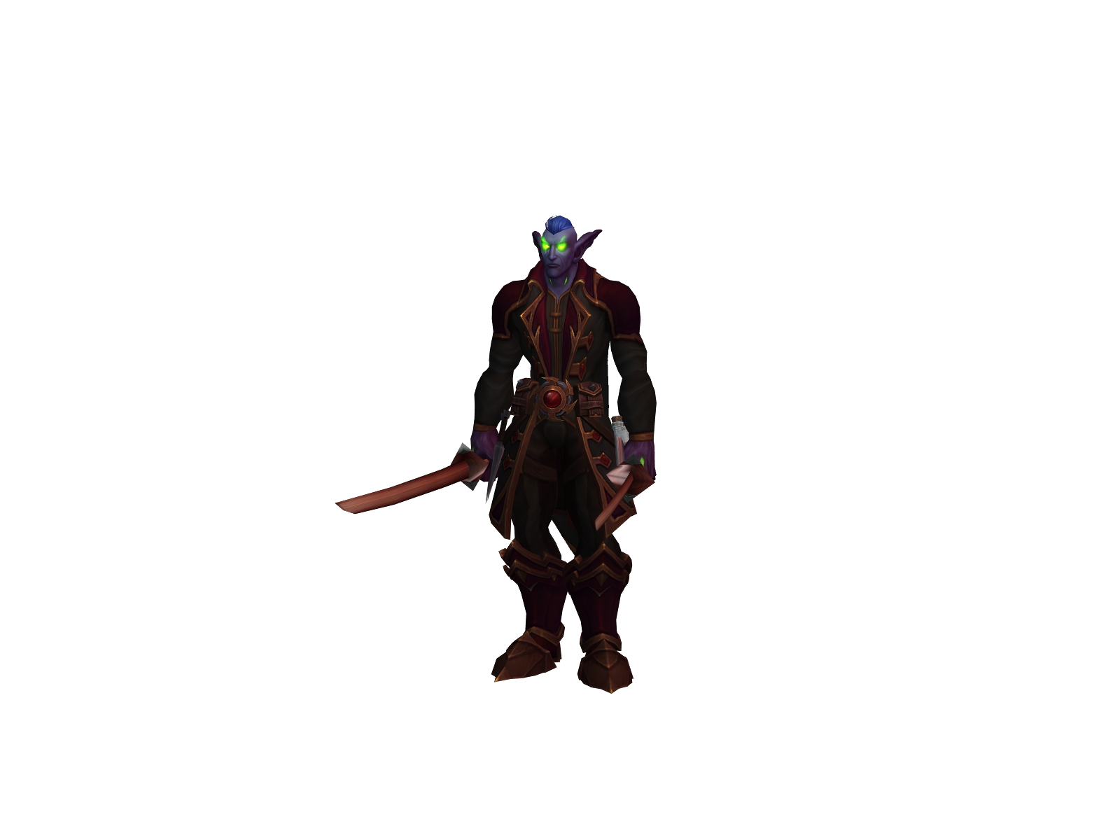 Elashor