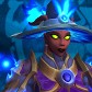 Chãõs avatar