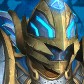 Astino avatar