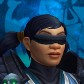 Alzurria