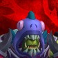 Fathergreen avatar