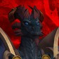 Chadskar avatar