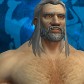 Kurgerbing avatar