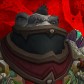 Crazymonk avatar