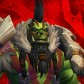 Asdfuun avatar