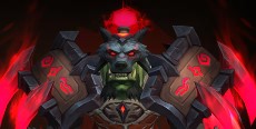 Olenhuonoin's icon