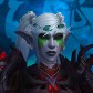 Zarech portrait