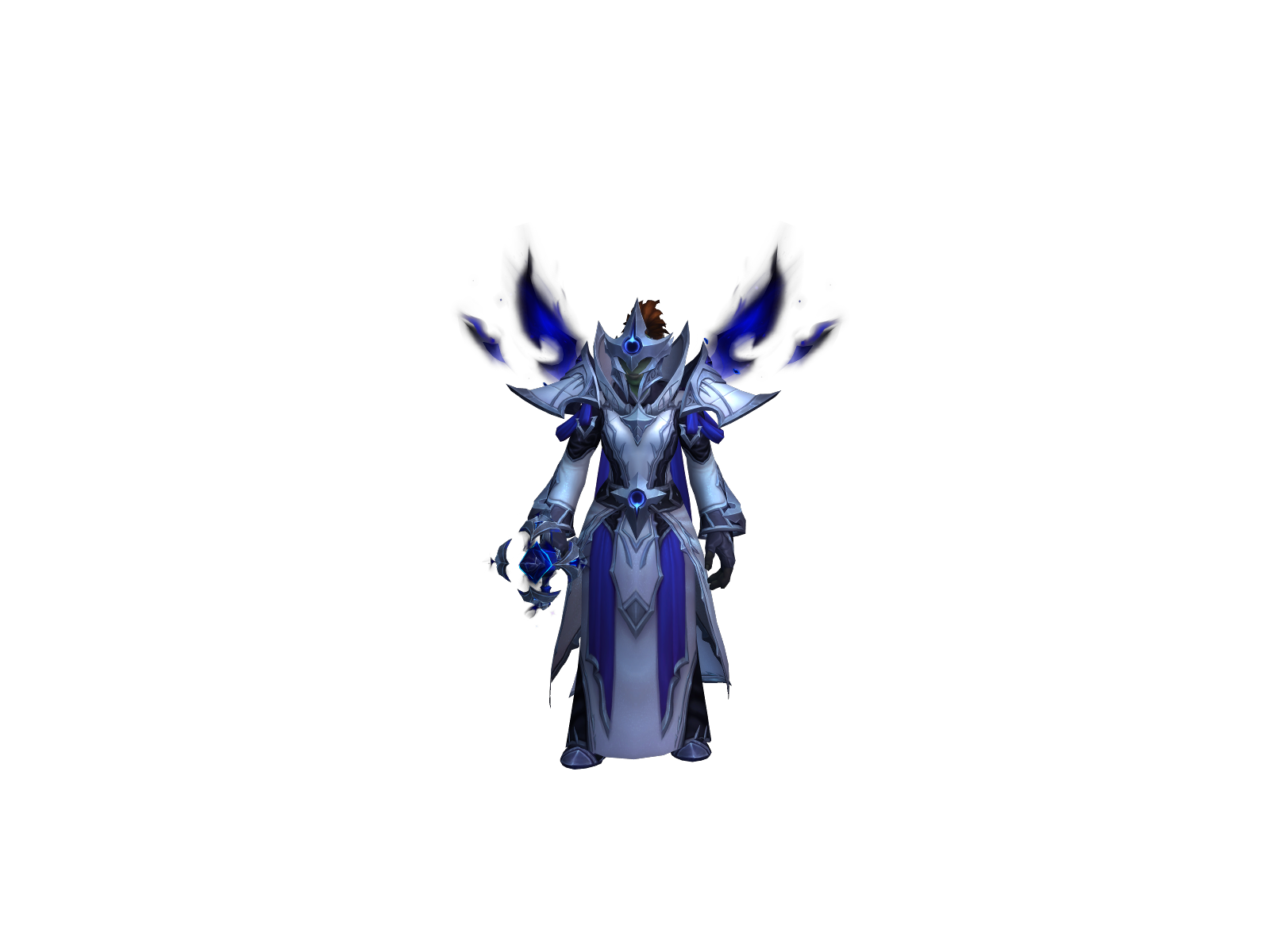 Elaraa