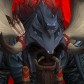 Nibbzey avatar