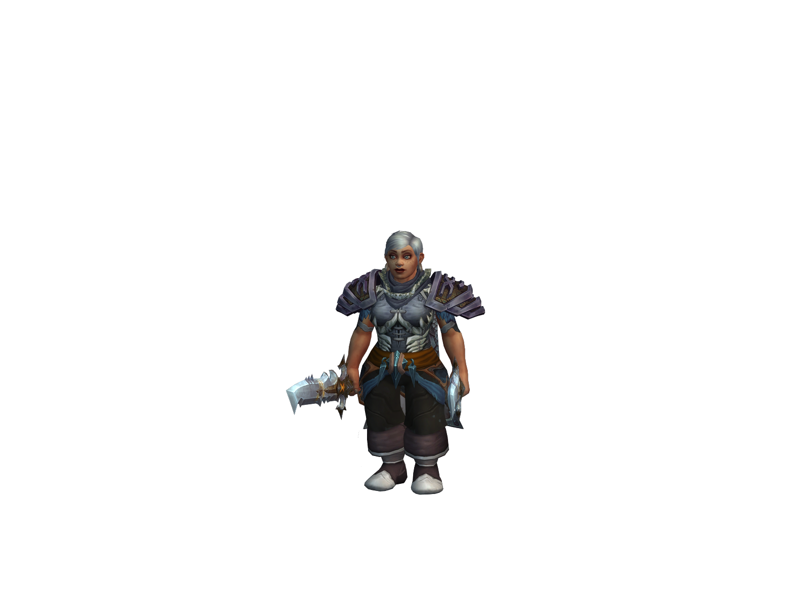 Shankhank