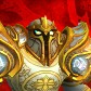 Mazupazu