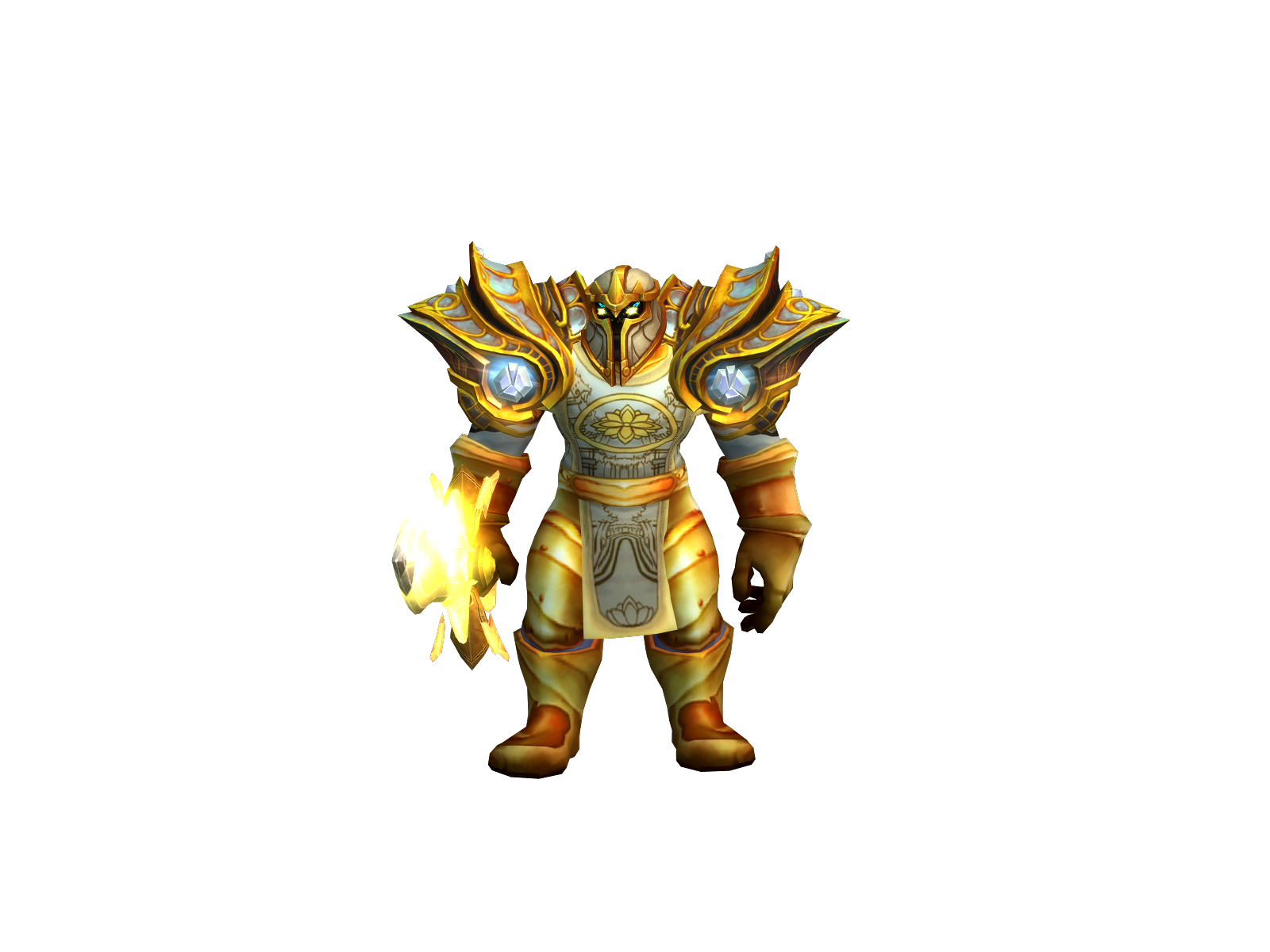 Mazupazu