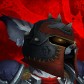 Upsidown avatar