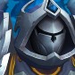 Condoria avatar