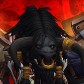 Asofin avatar