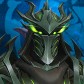 Maelstorm