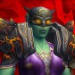 Evilbean