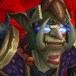 Wheeps avatar