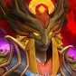 Demonenkajsa avatar