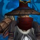 Uziman