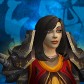 Ceraw avatar
