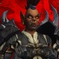 Houppishaman