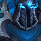 Doomherald
