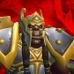 Elboxo avatar