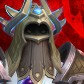 Venta avatar