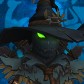 Pwnstun portrait