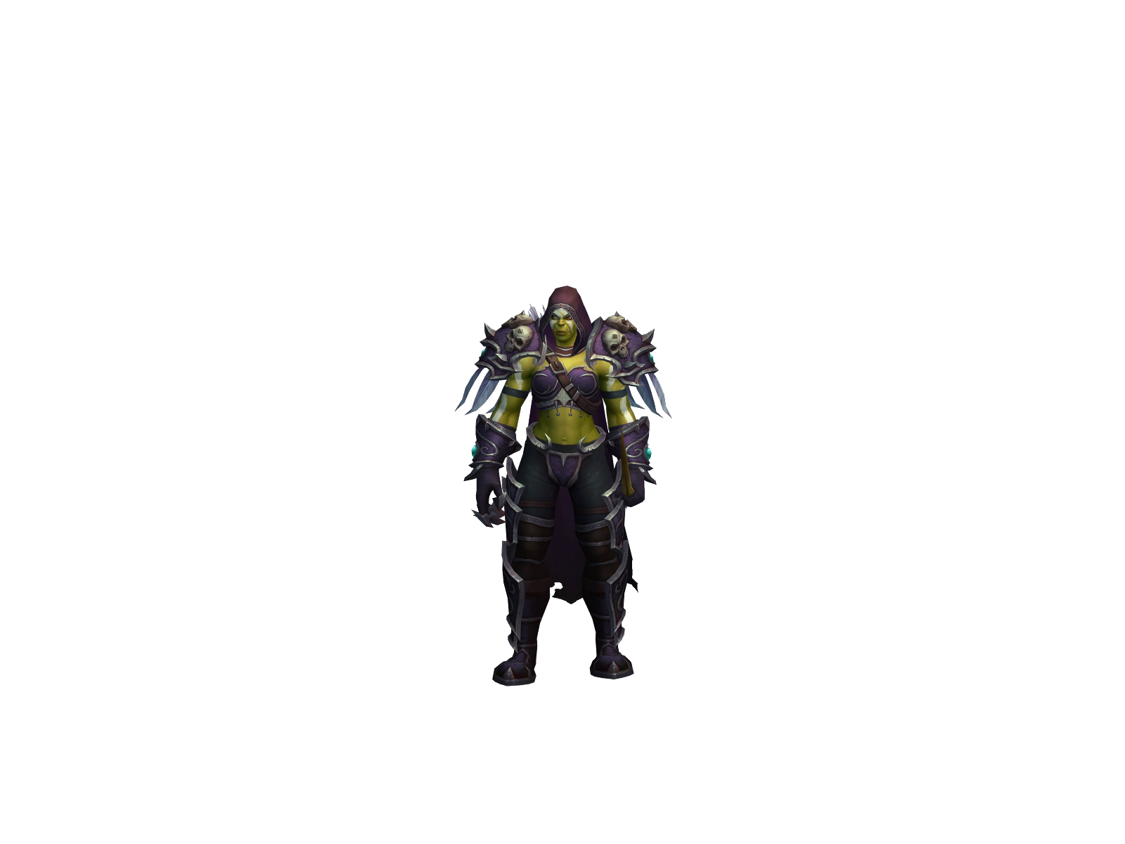 Zian
