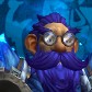 Zirosh