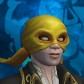 Kortzzu