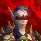 Omaigawd avatar