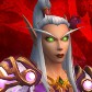 Sunfury avatar