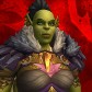 Ewyl avatar