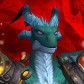 Guzzlord