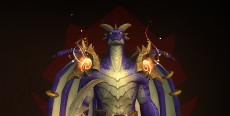 Guzzlord's icon