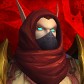 Ronk avatar