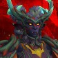 Jefries avatar