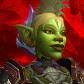 Tunagirl avatar
