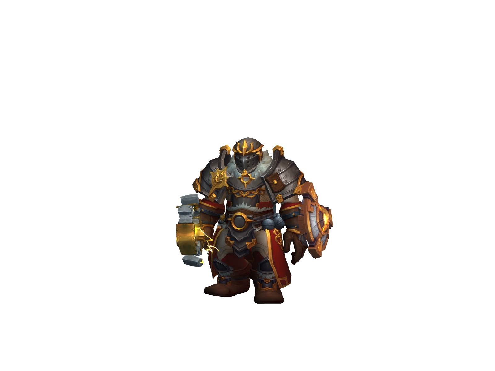 Shammysam
