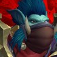 Tiralyx