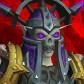 Darkzydk